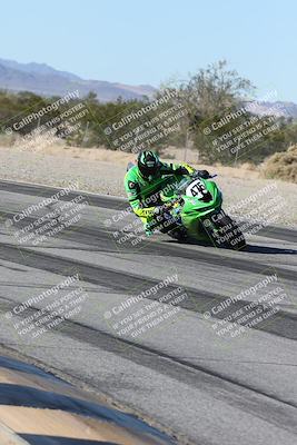 media/Dec-05-2025-CVMA Friday Practice (Fri) [[303bad9a84]]/2-Racer 2/Session 5 (Turn 3 Inside)/